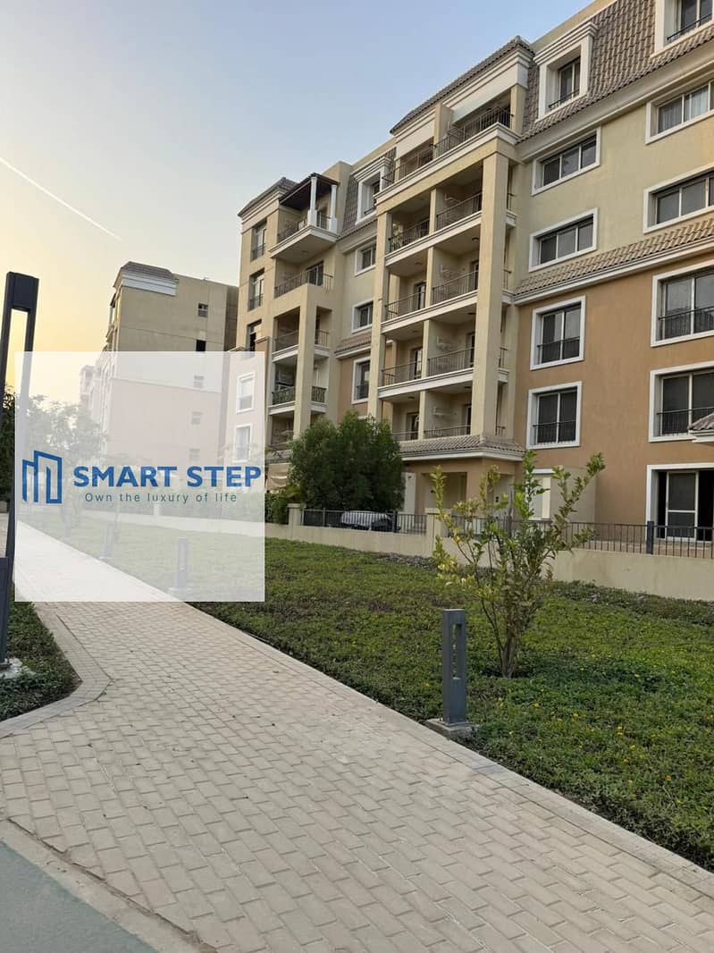 9 dc1e68d6-cb96-4efb-9a98-267bc9e47310. jpg