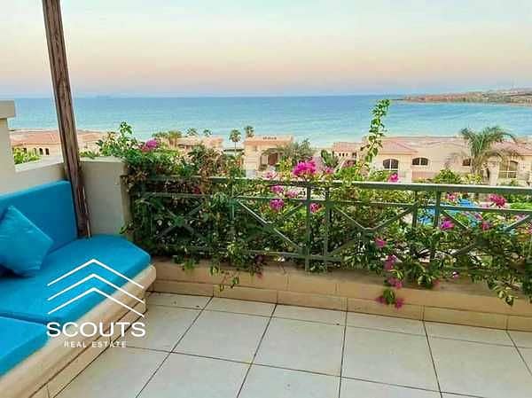 3 PhH5R8TU8MHL2Sh968YmGWfD5yDxxbYpMw9YiPzj. jpeg