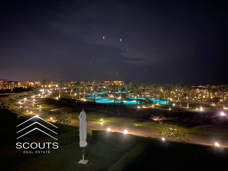 8 WhatsApp Image 2025-11-25 at 8.00. 27 PM (2). jpeg