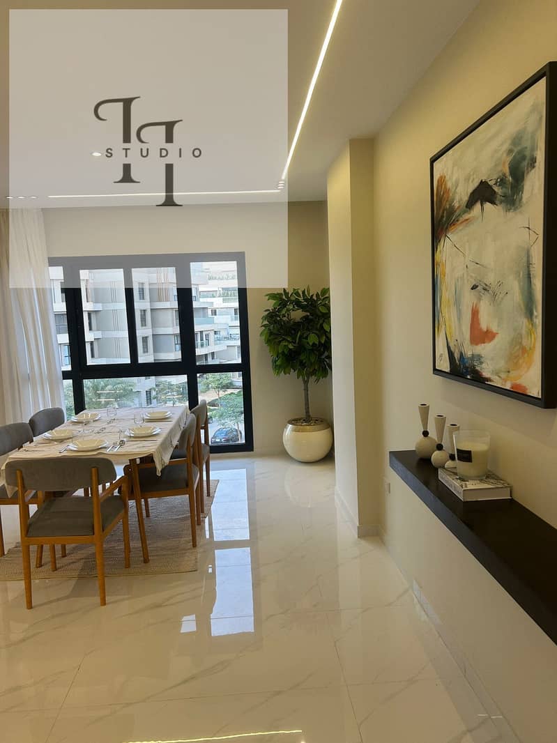 2 WhatsApp Image 2025-12-25 at 11.55. 01 AM (1). jpeg