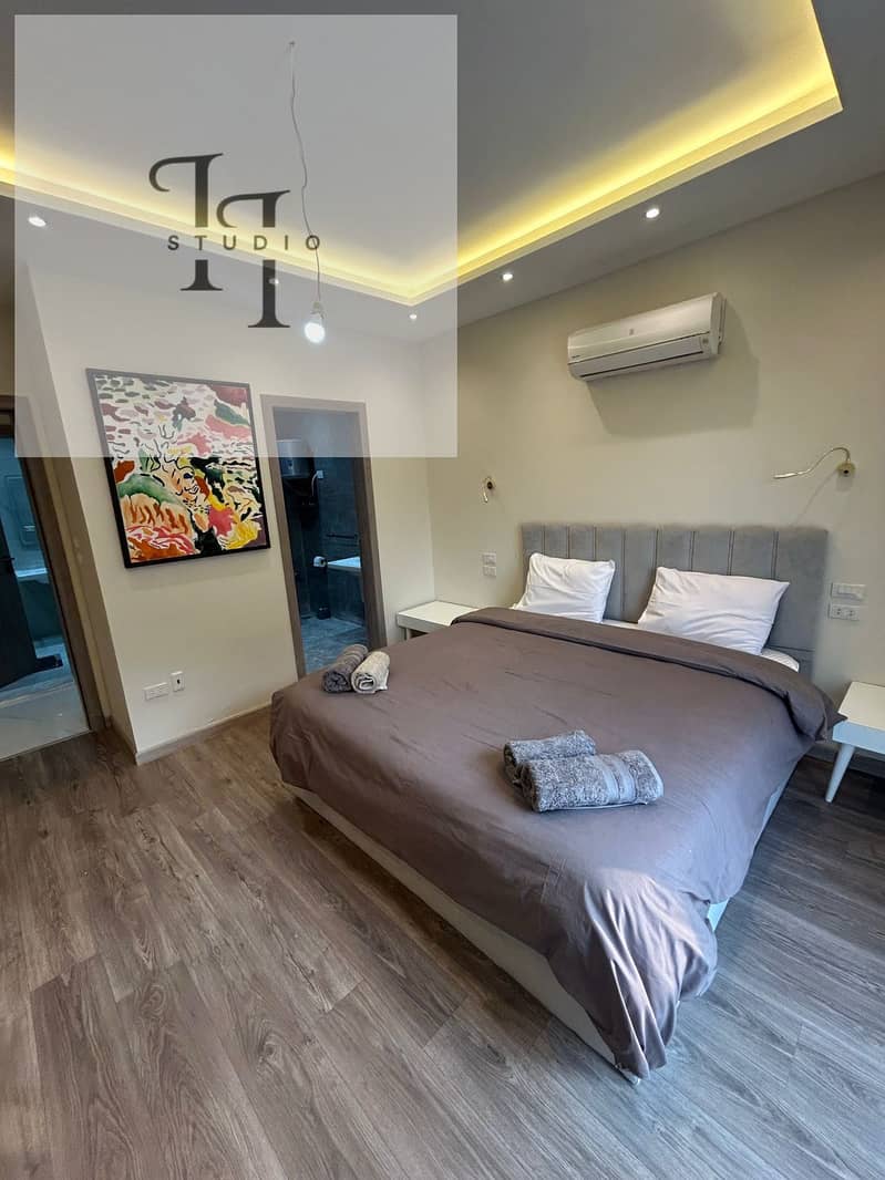 3 WhatsApp Image 2025-12-25 at 11.55. 01 AM (2). jpeg