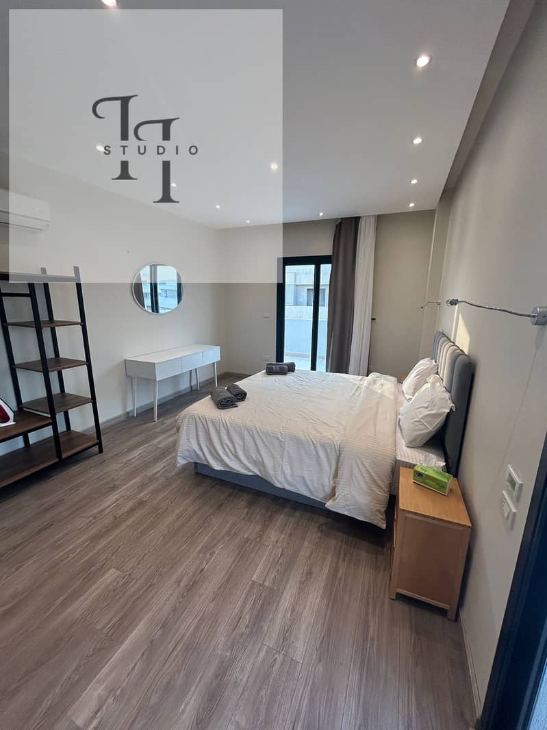 4 WhatsApp Image 2025-12-25 at 11.55. 01 AM (3). jpeg