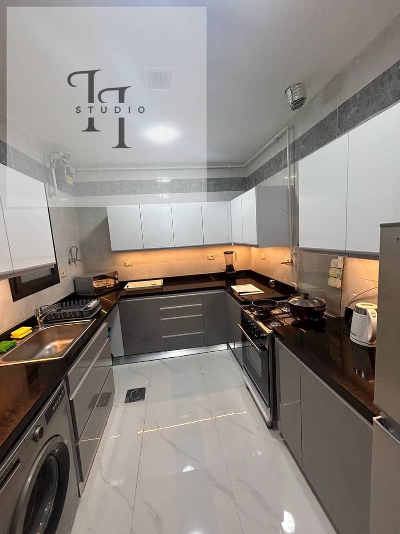 5 WhatsApp Image 2025-12-25 at 11.55. 00 AM. jpeg