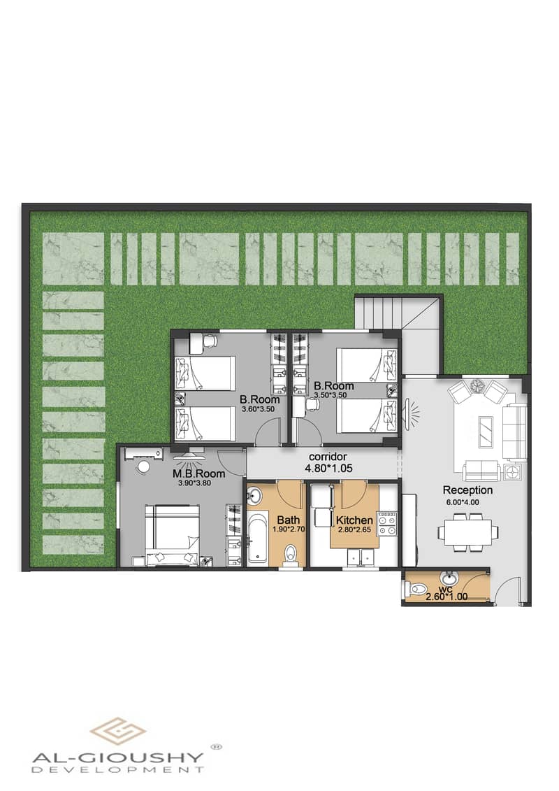 7 142 M2 Graden 94 M2 Back. jpg