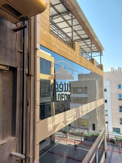 Office for Rent in New Cairo, Cairo - WhatsApp Image 2025-12-20 at 3.38. 43 PM. jpeg Office for Rent in New Cairo, Cairo - WhatsApp Image 2025-12-20 at 3.38. 43 PM. jpeg