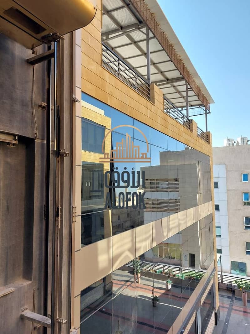 WhatsApp Image 2025-12-20 at 3.38. 43 PM. jpeg WhatsApp Image 2025-12-20 at 3.38. 43 PM. jpeg