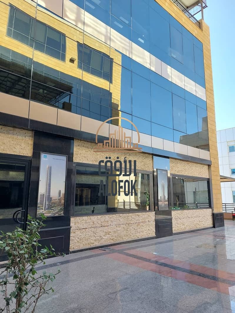 4 WhatsApp Image 2025-12-20 at 3.38. 52 PM. jpeg