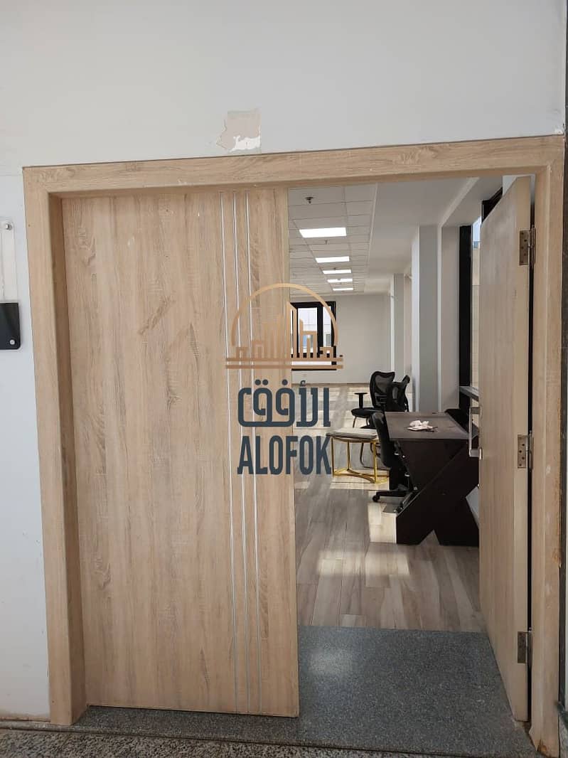 5 WhatsApp Image 2025-12-20 at 3.32. 45 PM (2). jpeg