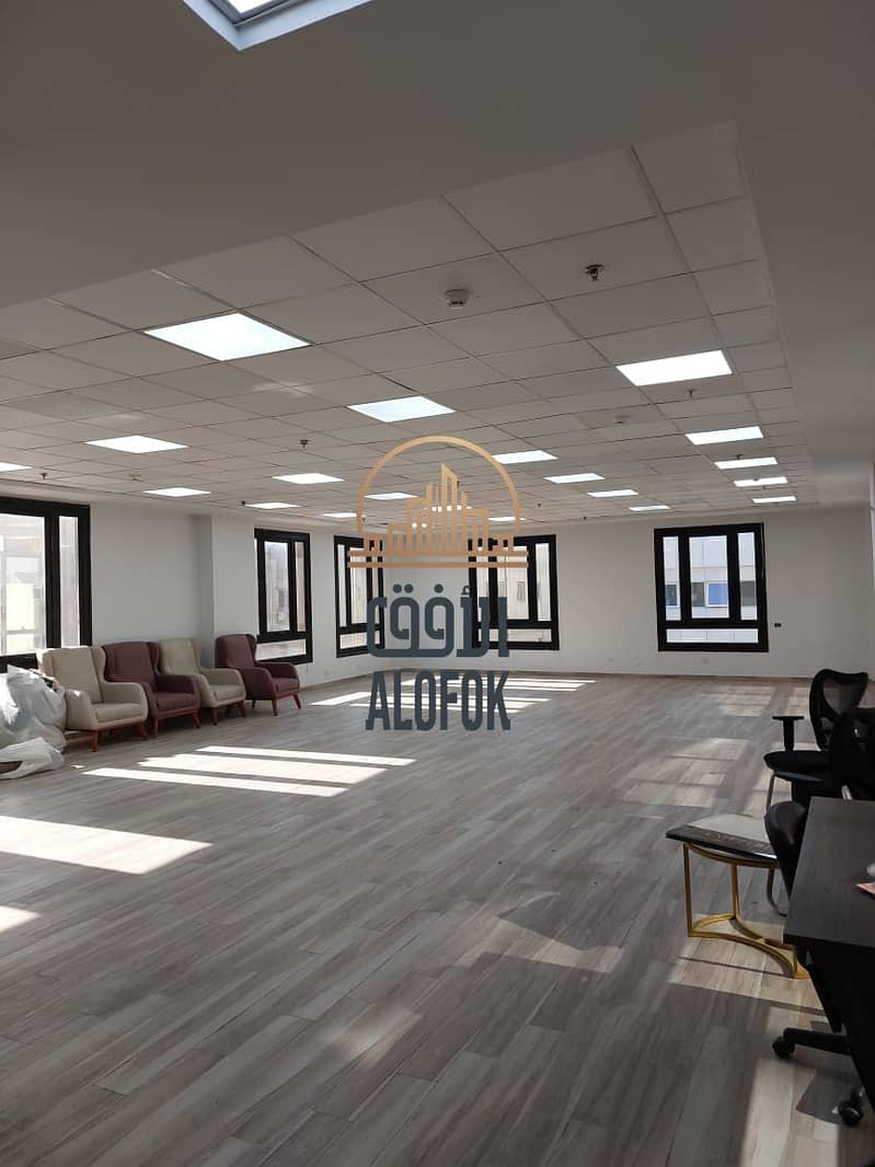 7 WhatsApp Image 2025-12-20 at 3.32. 45 PM (1). jpeg