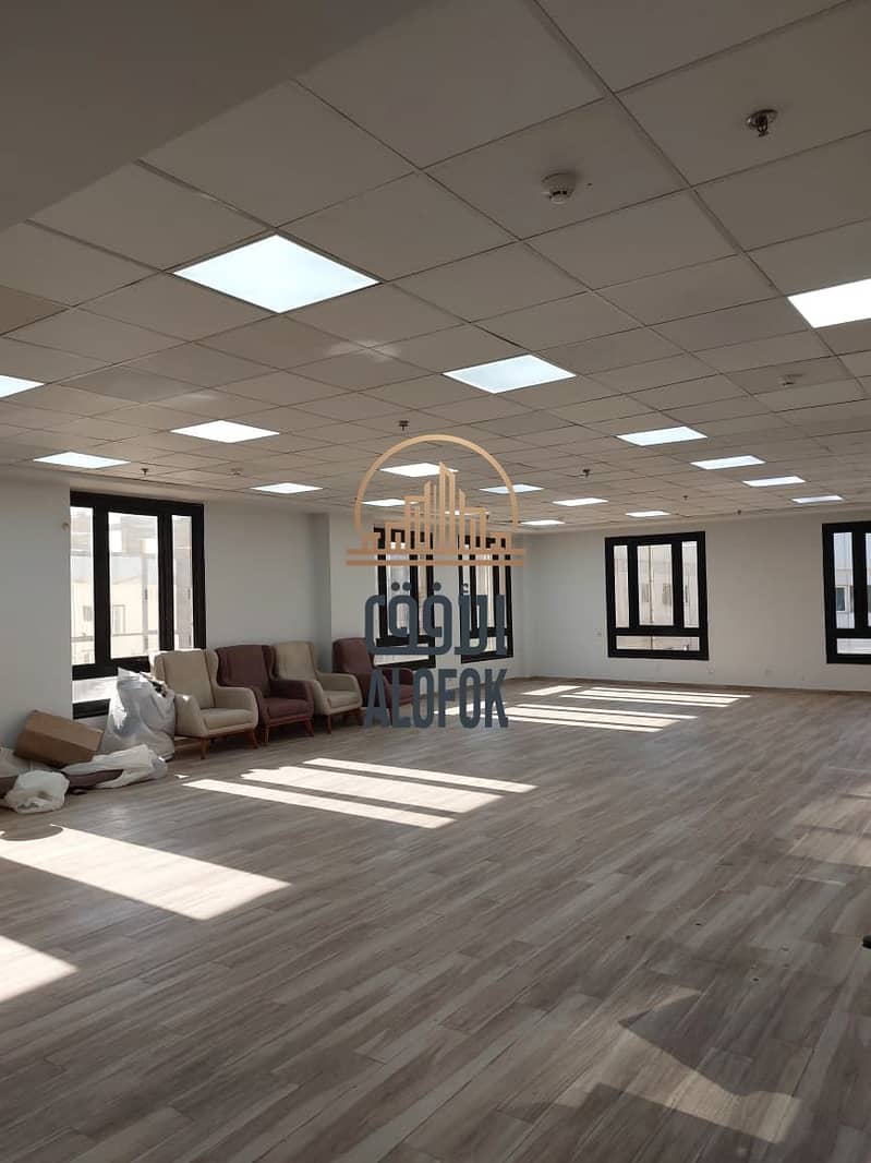 8 WhatsApp Image 2025-12-20 at 3.34. 47 PM. jpeg