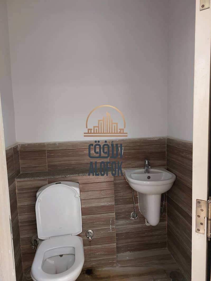 10 WhatsApp Image 2025-12-20 at 3.36. 21 PM. jpeg