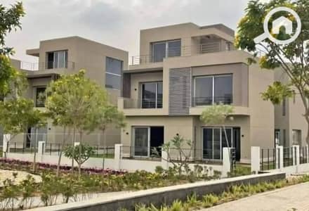 فیلا 4 غرف نوم للبيع في العامرية، الإسكندرية - WhatsApp Image 2025-12-25 at 12.38. 59 PM (3). jpeg