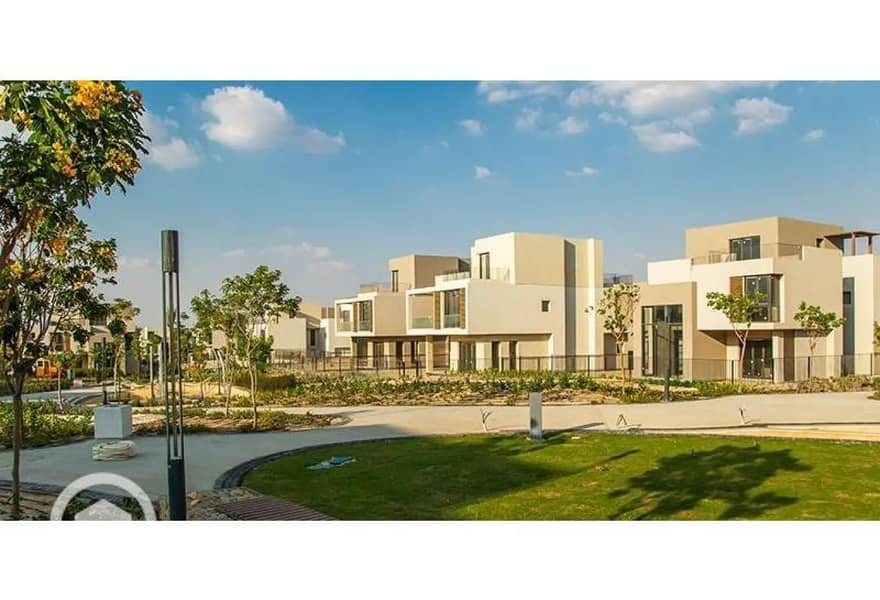 2 WhatsApp Image 2025-12-25 at 12.38. 59 PM (1). jpeg