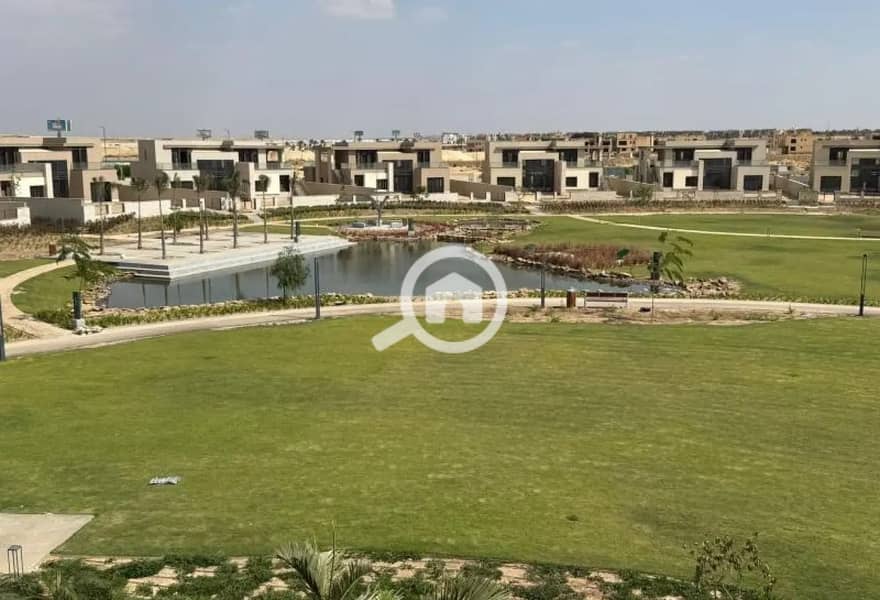 3 WhatsApp Image 2025-12-25 at 12.38. 59 PM (2). jpeg