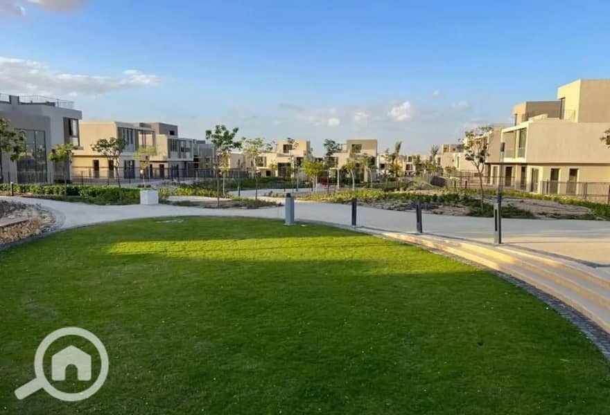 4 WhatsApp Image 2025-12-25 at 12.38. 59 PM (4). jpeg