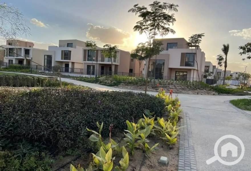 5 WhatsApp Image 2025-12-25 at 12.38. 59 PM (5). jpeg