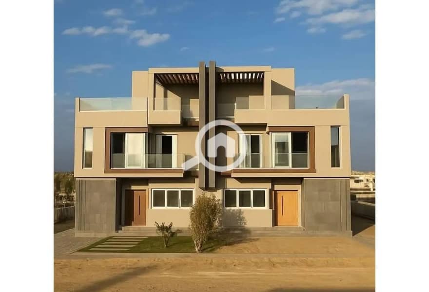 6 WhatsApp Image 2025-12-25 at 12.38. 59 PM (6). jpeg