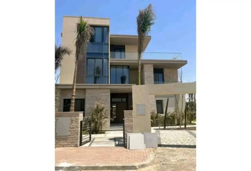 9 WhatsApp Image 2025-12-25 at 12.38. 59 PM. jpeg