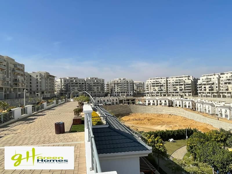 4 IMG-20231203-WA0062. jpg