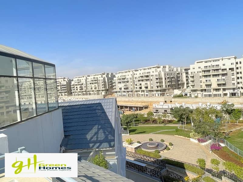 9 IMG-20231203-WA0071. jpg