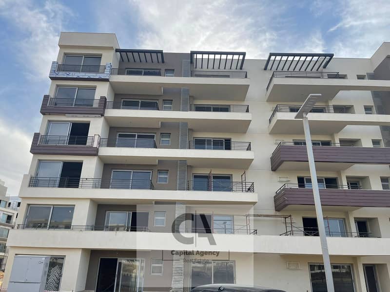 16 WhatsApp Image 2021-10-20 at 1.41. 07 PM. jpeg