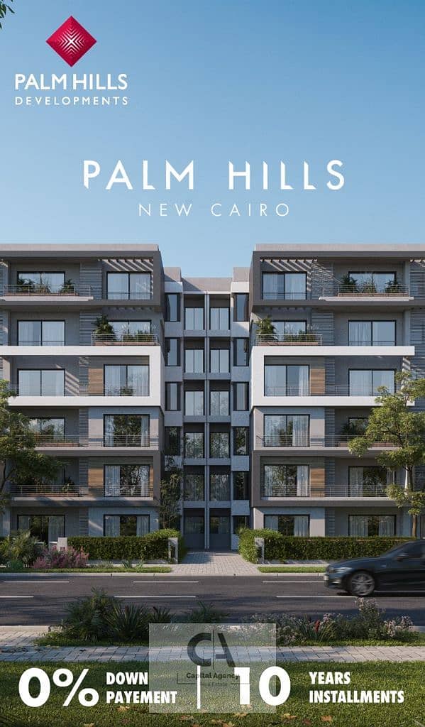 18 WhatsApp Image 2021-10-21 at 2.27. 03 PM. jpeg