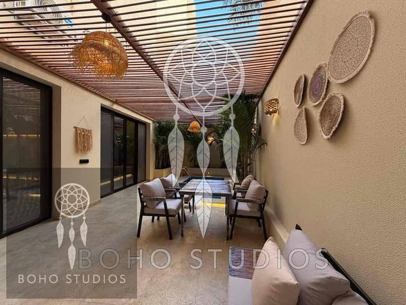 2 eb0e1d4e-e152-4bed-aff8-48f5c3095c06. jpg