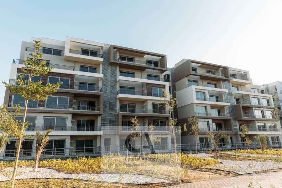 17 WhatsApp Image 2021-11-09 at 4.45. 28 PM. jpeg