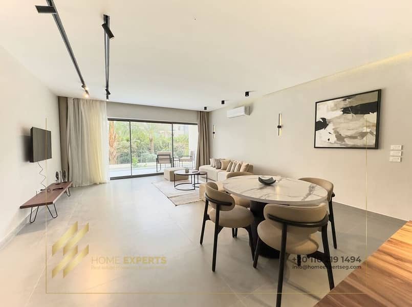 WhatsApp Image 2025-12-21 at 3.11. 33 AM. jpeg WhatsApp Image 2025-12-21 at 3.11. 33 AM. jpeg