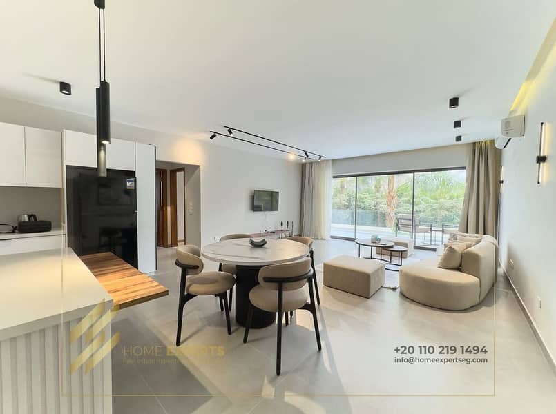 2 WhatsApp Image 2025-12-21 at 3.11. 29 AM. jpeg