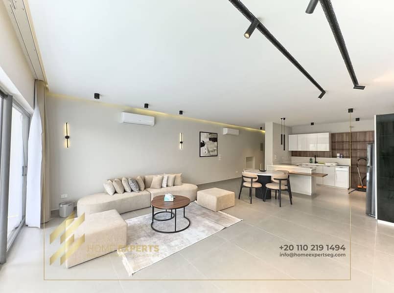 3 WhatsApp Image 2025-12-21 at 3.11. 36 AM. jpeg