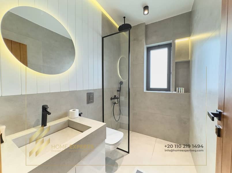 4 WhatsApp Image 2025-12-21 at 3.11. 40 AM. jpeg