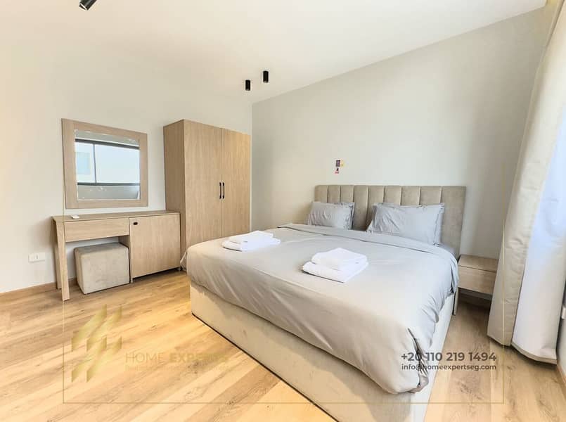 5 WhatsApp Image 2025-12-21 at 3.11. 43 AM. jpeg