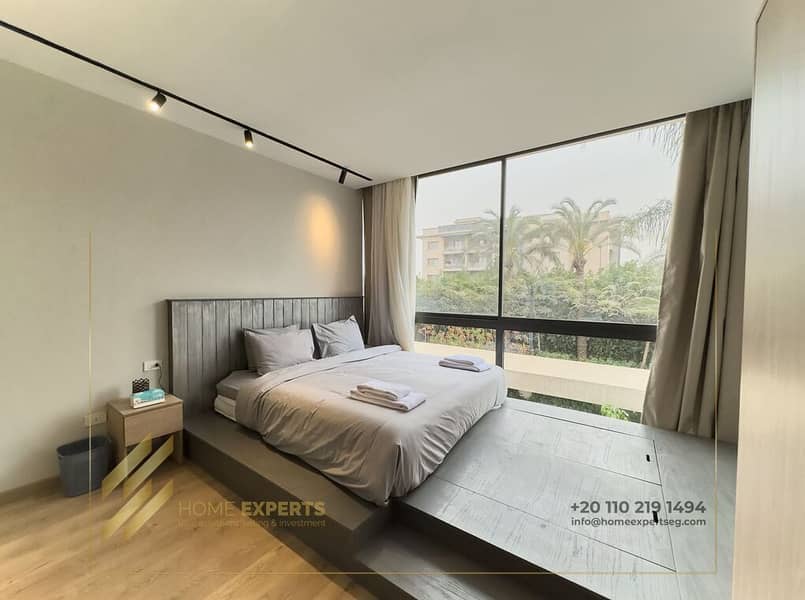 6 WhatsApp Image 2025-12-21 at 3.11. 44 AM. jpeg