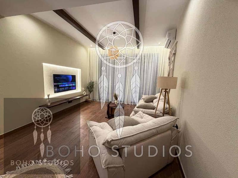 6 c9b8f316-4a00-4224-94d7-a58dc8f4bd7d. jpg