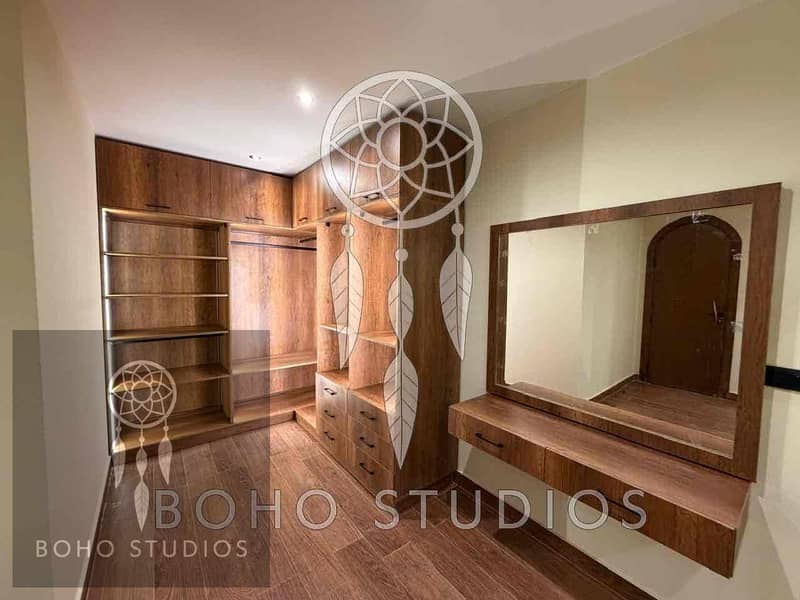 12 9251a3da-2f20-46e2-98a1-98d91070bc09. jpg