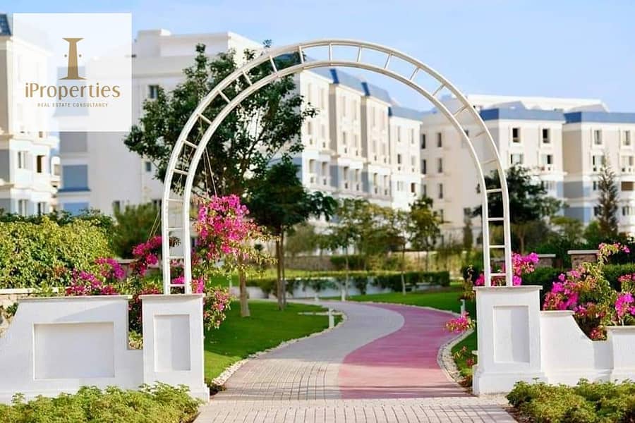 4 7c959295-2b69-492b-8cb4-8e63d5624c99. jpg