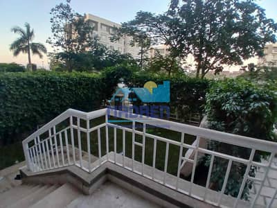 2 Bedroom Flat for Sale in Madinaty, Cairo - 57f235db-c488-40cf-aa27-ede6e0712149. jpg