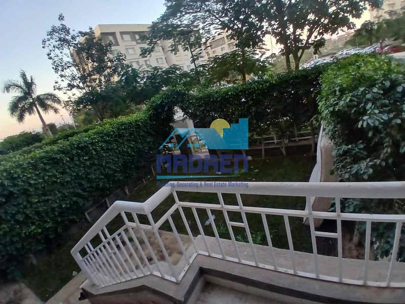 2 9f291dbb-43df-4385-be61-4b4c6169abb7. jpg