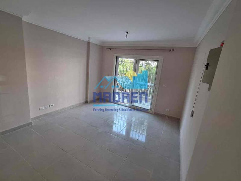 4 09960a28-e939-4a99-a0a8-8bd5fdca38dc. jpg