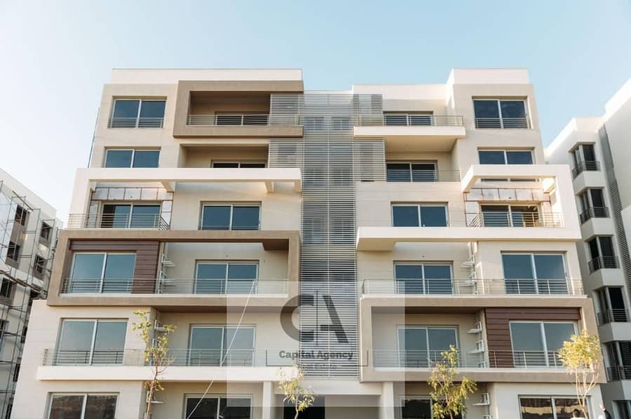 13 WhatsApp Image 2021-11-09 at 4.45. 30 PM (1). jpeg