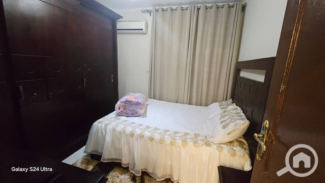 3 WhatsApp Image 2025-12-25 at 12.08. 16 PM (1). jpeg