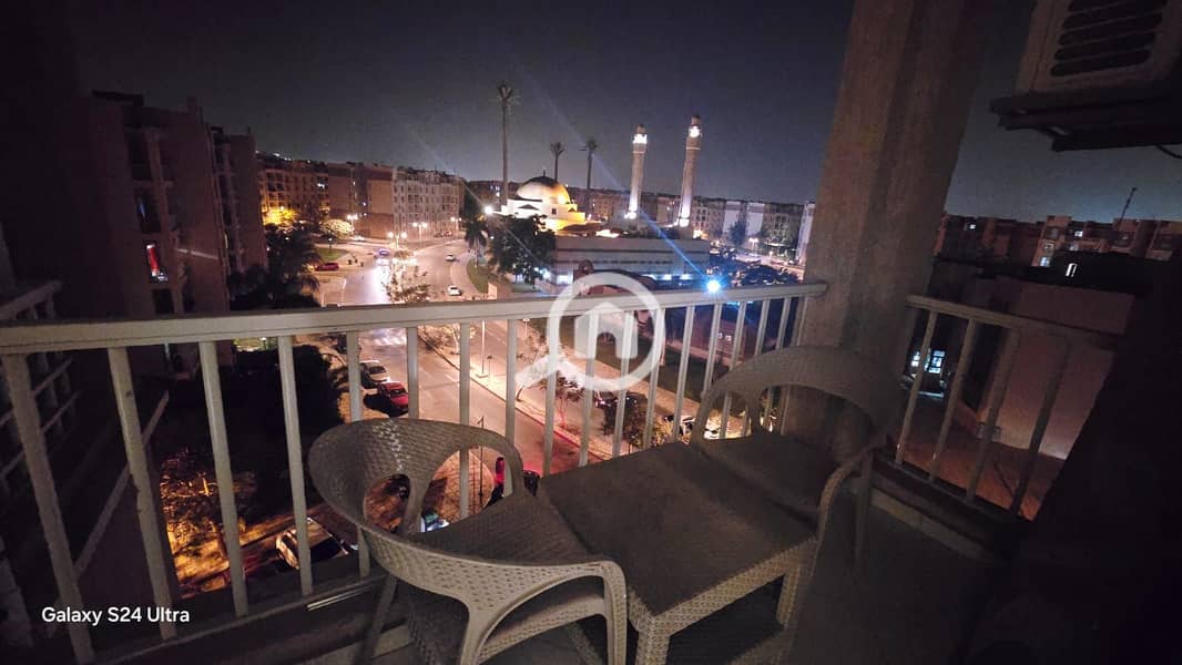 4 WhatsApp Image 2025-12-25 at 12.08. 16 PM (2). jpeg