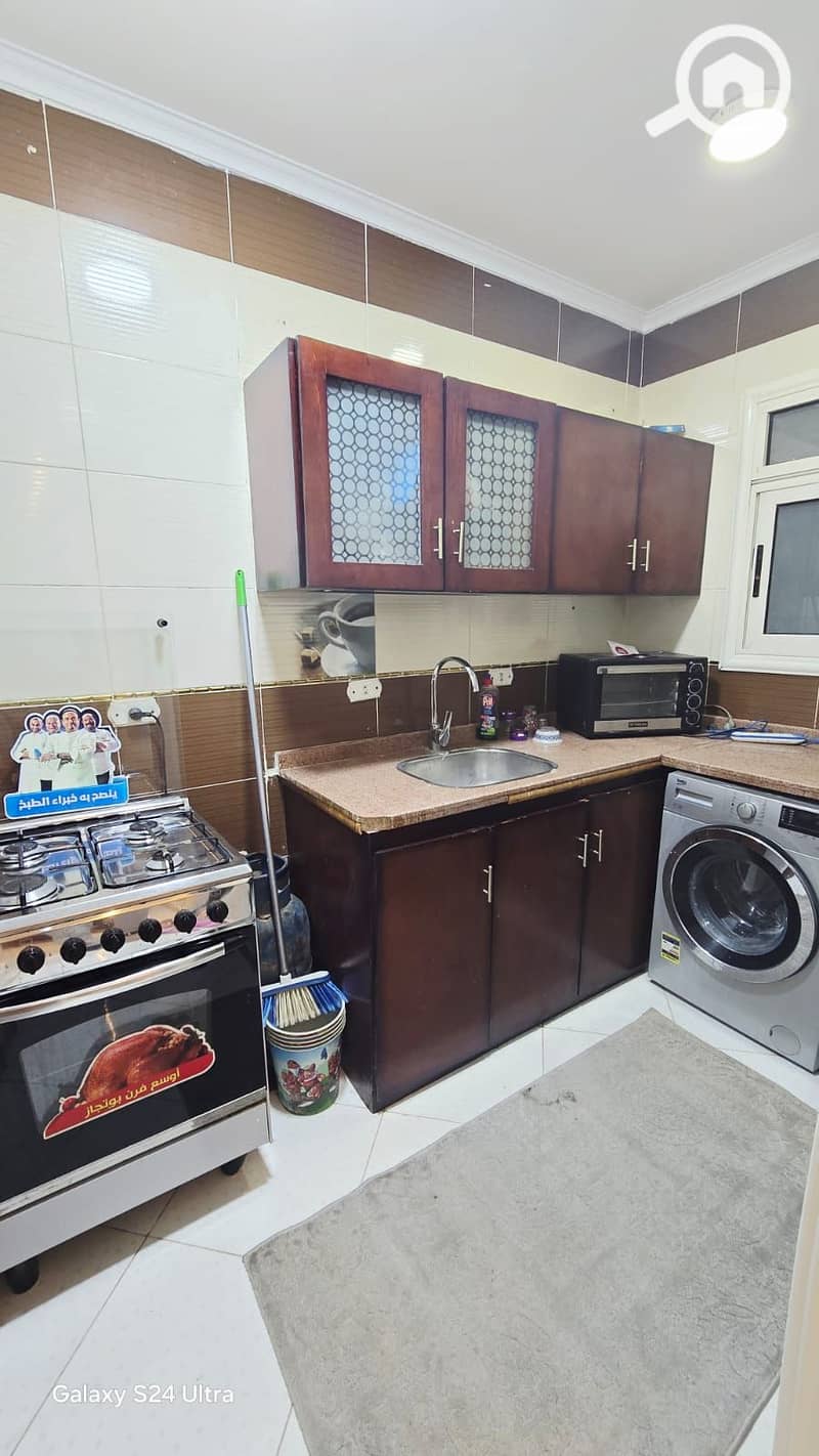 5 WhatsApp Image 2025-12-25 at 12.08. 16 PM (3). jpeg