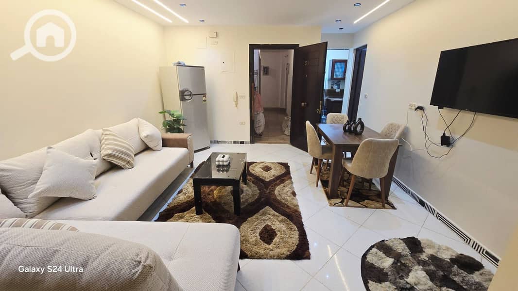 6 WhatsApp Image 2025-12-25 at 12.08. 16 PM. jpeg