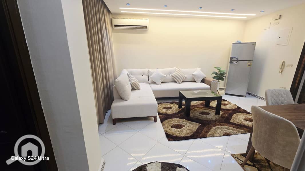 7 WhatsApp Image 2025-12-25 at 12.08. 17 PM (1). jpeg