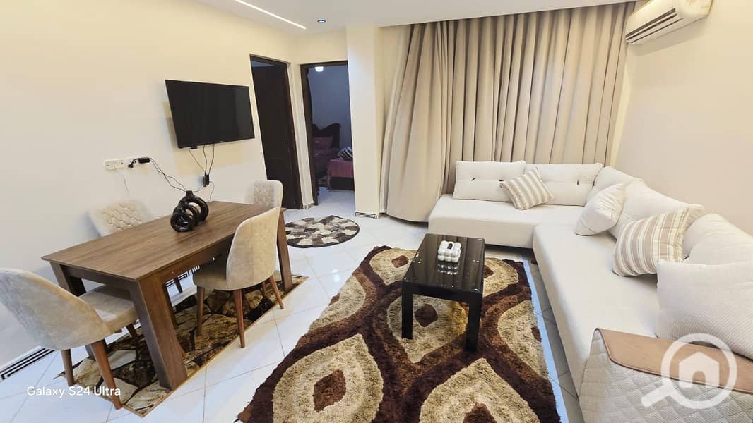 8 WhatsApp Image 2025-12-25 at 12.08. 17 PM (2). jpeg