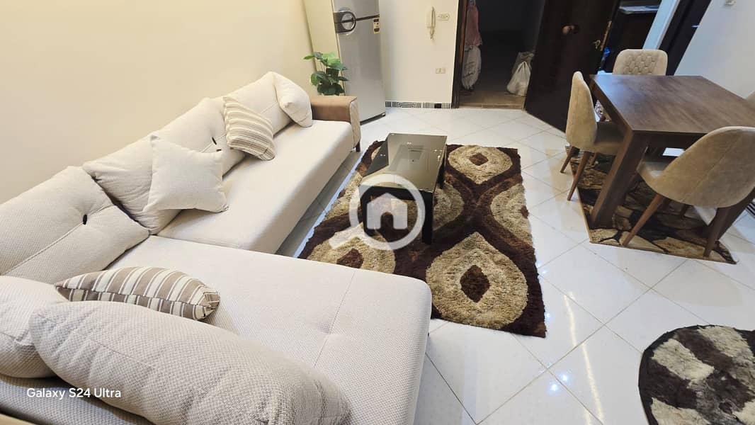 9 WhatsApp Image 2025-12-25 at 12.08. 17 PM. jpeg