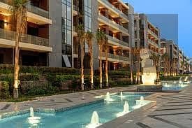 11 download (22). jpg