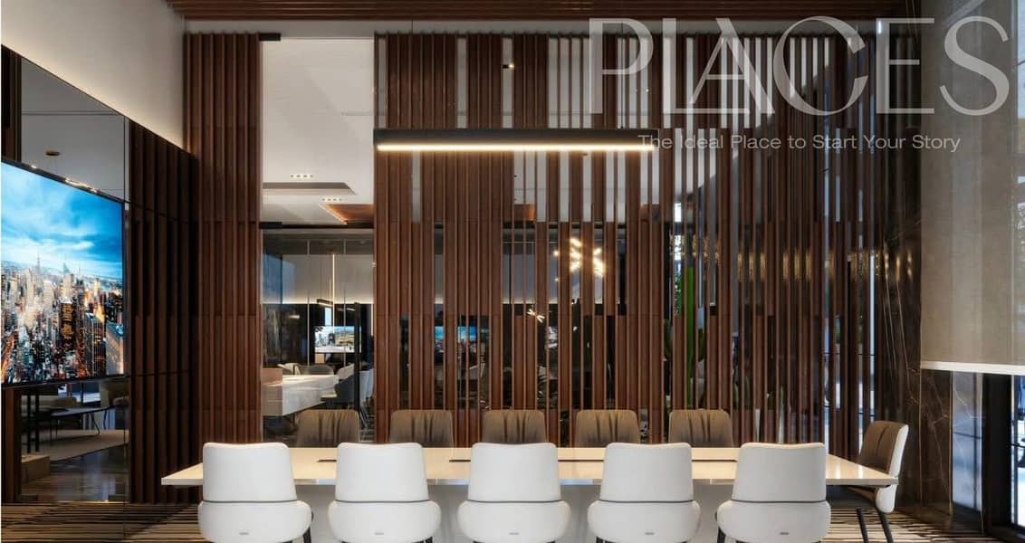 7 IMG-20251125-WA0028. jpg